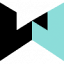 Interweave logo