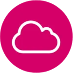 Interwebsite logo