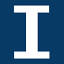 InterWeb Solutions logo