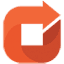 Intesols logo