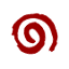 Inteta Web Studio logo