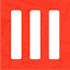 Mass Enthusiasm logo