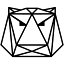 Intigress LLC logo
