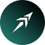 Intilaq Digital logo