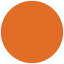 INT- Managed Solutions logo