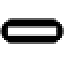INTO-ALL Marketing Solutions logo
