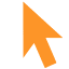 IntoClicks logo