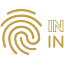 Intouch Interface logo