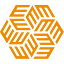 Intouch Solutions logo