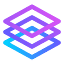 Intown Web Design logo