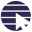INTRAG Internet Regional GmbH logo