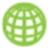 Intrango Web Design logo