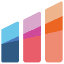 Intraspire logo