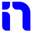 INTREN logo