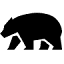Intrepid Digital LLC logo