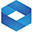 Intricate Web logo