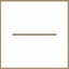 Intrigue Graphics logo