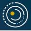 Intrinsic Media logo