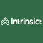 Intrinsict logo