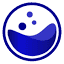 IntriTech Digital Marketing logo