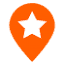 Intrycks logo