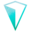Intuico Digital logo