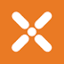 Intuitiv Digital logo