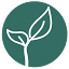 Intuitive Digital logo