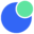 IntuitSolutions logo