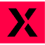 INTUIX logo