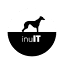 inuIT logo