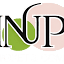 In'Up Market & Com' logo