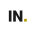 Invanity logo