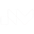 Invenex Solutions logo