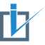 Inventia Technology Consultants Private Limited logo