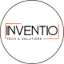 Inventio Tech Solutions logo