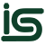 Inventra Softech logo