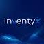 Inventyx Marketing Partners logo
