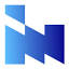 Invero logo