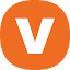 INVERSIONmkt logo