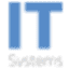 INVESTIT Systems logo