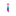 Investronaut logo