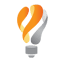 Invicta Business Partners logo