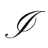 Invictara Solutions logo