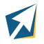 Invincible Digital Private Limited logo