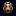 Invincible Lion logo