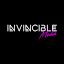 Invincible Media logo