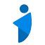 Invision logo