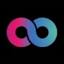 Invitron Digital Solutions logo