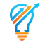 Invoidea Technologies Pvt. Ltd. logo